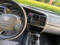 Suzuki Grand Vitara 2001 года за 2 750 000 тг. в Алматы – фото 36