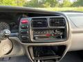 Suzuki Grand Vitara 2001 года за 2 750 000 тг. в Алматы – фото 37
