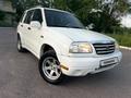 Suzuki Grand Vitara 2001 года за 2 750 000 тг. в Алматы – фото 38