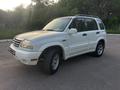 Suzuki Grand Vitara 2001 года за 2 750 000 тг. в Алматы – фото 39