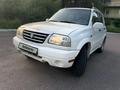 Suzuki Grand Vitara 2001 года за 2 750 000 тг. в Алматы – фото 40