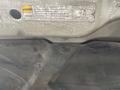 Suzuki Grand Vitara 2001 года за 2 750 000 тг. в Алматы – фото 41