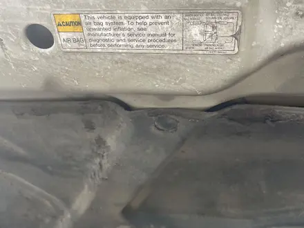 Suzuki Grand Vitara 2001 года за 2 750 000 тг. в Алматы – фото 41