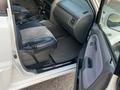 Suzuki Grand Vitara 2001 года за 2 750 000 тг. в Алматы – фото 42