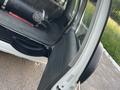 Suzuki Grand Vitara 2001 года за 2 750 000 тг. в Алматы – фото 46
