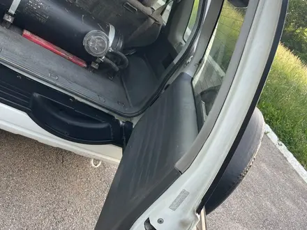 Suzuki Grand Vitara 2001 года за 2 750 000 тг. в Алматы – фото 46