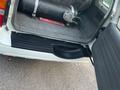 Suzuki Grand Vitara 2001 года за 2 750 000 тг. в Алматы – фото 48