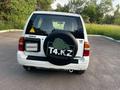Suzuki Grand Vitara 2001 года за 2 750 000 тг. в Алматы – фото 6
