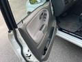 Suzuki Grand Vitara 2001 года за 2 750 000 тг. в Алматы – фото 50
