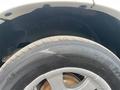 Suzuki Grand Vitara 2001 года за 2 750 000 тг. в Алматы – фото 54