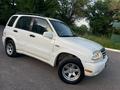 Suzuki Grand Vitara 2001 года за 2 750 000 тг. в Алматы – фото 5