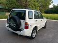Suzuki Grand Vitara 2001 года за 2 750 000 тг. в Алматы – фото 7
