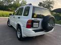 Suzuki Grand Vitara 2001 года за 2 750 000 тг. в Алматы – фото 9