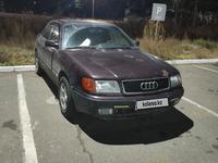 Audi 100 1992 годаfor1 600 000 тг. в Павлодар