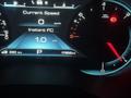 Chevrolet Captiva 2022 года за 7 500 000 тг. в Астана
