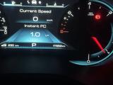 Chevrolet Captiva 2022 года за 7 500 000 тг. в Астана