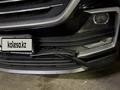 Chevrolet Captiva 2022 года за 7 500 000 тг. в Астана – фото 3
