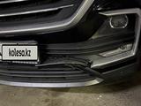 Chevrolet Captiva 2022 года за 7 500 000 тг. в Астана – фото 3