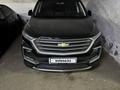 Chevrolet Captiva 2022 года за 7 500 000 тг. в Астана – фото 5