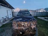 Nissan Patrol 1998 года за 3 500 000 тг. в Уральск – фото 2