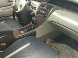 Toyota Avalon 2003 года за 4 500 000 тг. в Алматы