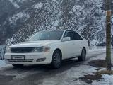 Toyota Avalon 2003 года за 4 500 000 тг. в Алматы – фото 2