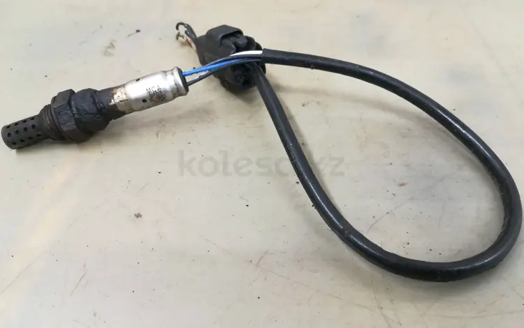 Лямбда зонд (кислородный датчик) на Mazda за 15 200 тг. в Караганда