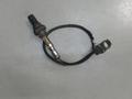 Лямбда зонд (кислородный датчик) на Mazda за 15 200 тг. в Караганда – фото 10