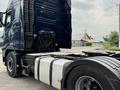 Volvo  FH 2011 года за 31 000 000 тг. в Алматы – фото 4
