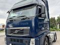Volvo  FH 2011 года за 31 000 000 тг. в Алматы – фото 12
