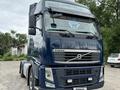 Volvo  FH 2011 года за 31 000 000 тг. в Алматы – фото 10