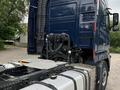 Volvo  FH 2011 года за 31 000 000 тг. в Алматы – фото 15