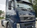 Volvo  FH 2011 года за 31 000 000 тг. в Алматы – фото 13