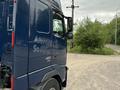 Volvo  FH 2011 года за 31 000 000 тг. в Алматы – фото 18
