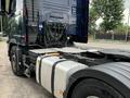 Volvo  FH 2011 года за 31 000 000 тг. в Алматы – фото 16