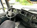 Volvo  FH 2011 года за 31 000 000 тг. в Алматы – фото 19