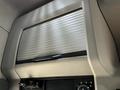 Volvo  FH 2011 года за 31 000 000 тг. в Алматы – фото 21
