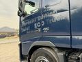 Volvo  FH 2011 года за 31 000 000 тг. в Алматы – фото 3