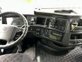 Volvo  FH 2011 года за 31 000 000 тг. в Алматы – фото 20