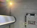 Volvo  FH 2011 года за 31 000 000 тг. в Алматы – фото 22