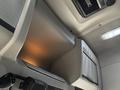 Volvo  FH 2011 года за 31 000 000 тг. в Алматы – фото 23