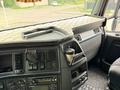 Volvo  FH 2011 года за 31 000 000 тг. в Алматы – фото 25
