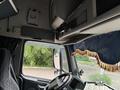 Volvo  FH 2011 года за 31 000 000 тг. в Алматы – фото 28