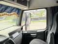 Volvo  FH 2011 года за 31 000 000 тг. в Алматы – фото 26