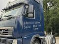 Volvo  FH 2011 года за 31 000 000 тг. в Алматы – фото 2