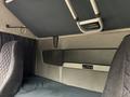 Volvo  FH 2011 года за 31 000 000 тг. в Алматы – фото 32