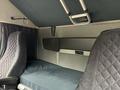 Volvo  FH 2011 года за 31 000 000 тг. в Алматы – фото 31