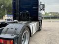 Volvo  FH 2011 года за 31 000 000 тг. в Алматы – фото 6