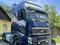 Volvo  FH 2011 года за 31 000 000 тг. в Алматы