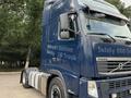 Volvo  FH 2011 года за 31 000 000 тг. в Алматы – фото 5